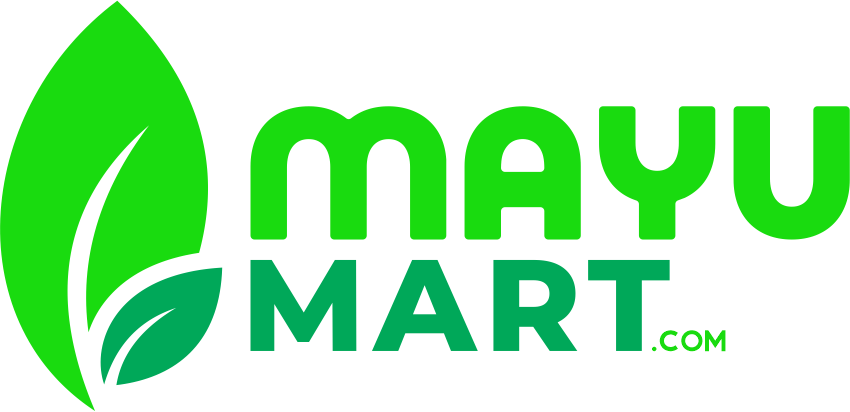 MayuMart - Multipurpose Store